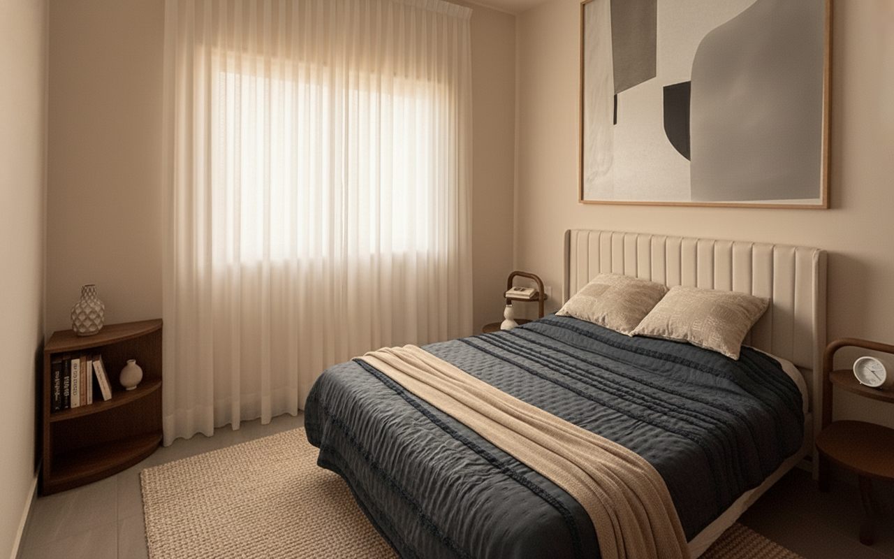 Room-residencial-bugambilias