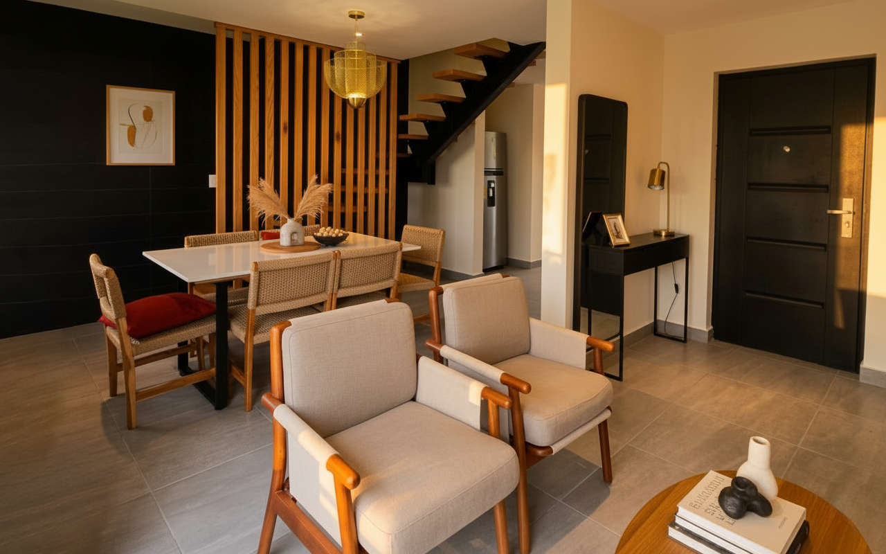 sala-comedor-residencial-bugambilia