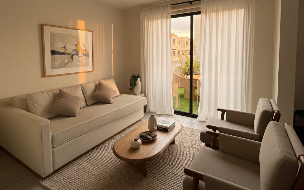 sala-residencial-bugambilias